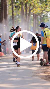 BIB:  <button type="button" onclick="openModal(27611324)" class="btn btn-primary btn-sm float-right" data-toggle="modal" data-target=".modal-high-quality">
                <i class="fa fa-download"></i> Download
                </button>